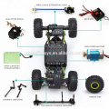 1/18 RC Car 2.4G 4WD 25km/h Rock Crawler Car Radio remote control cars rc toy rc hobbies